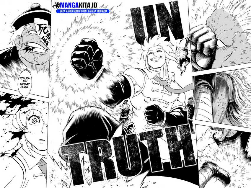 Chapter 58 - halaman 15