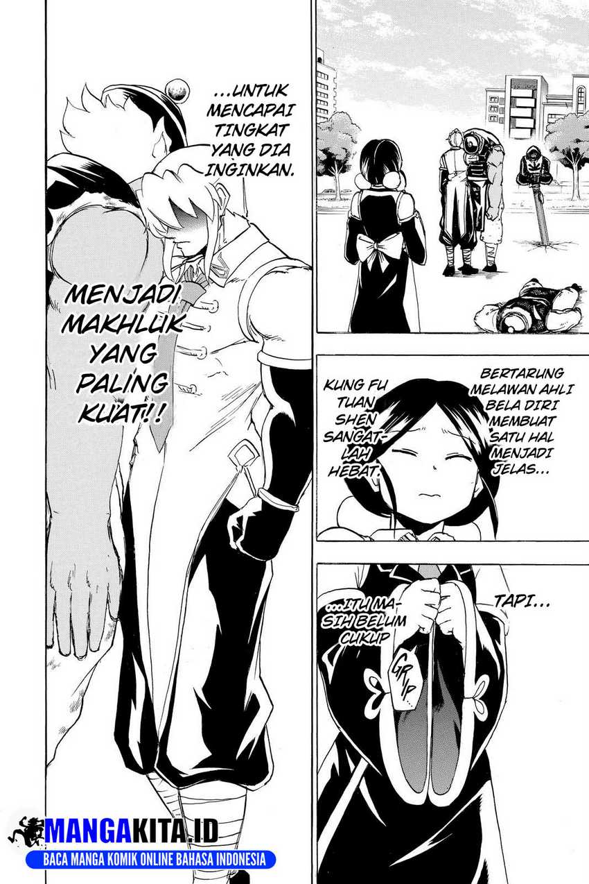 Chapter 58 - halaman 16