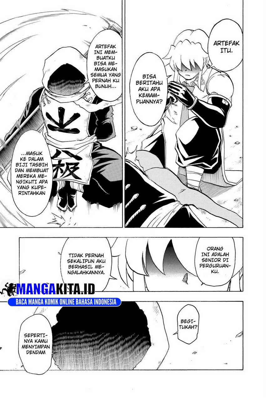 Chapter 58 - halaman 17