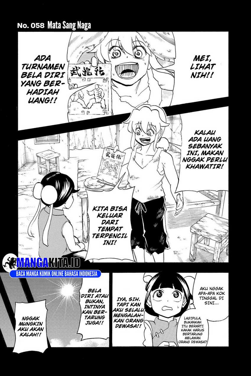 Chapter 58 - halaman 3