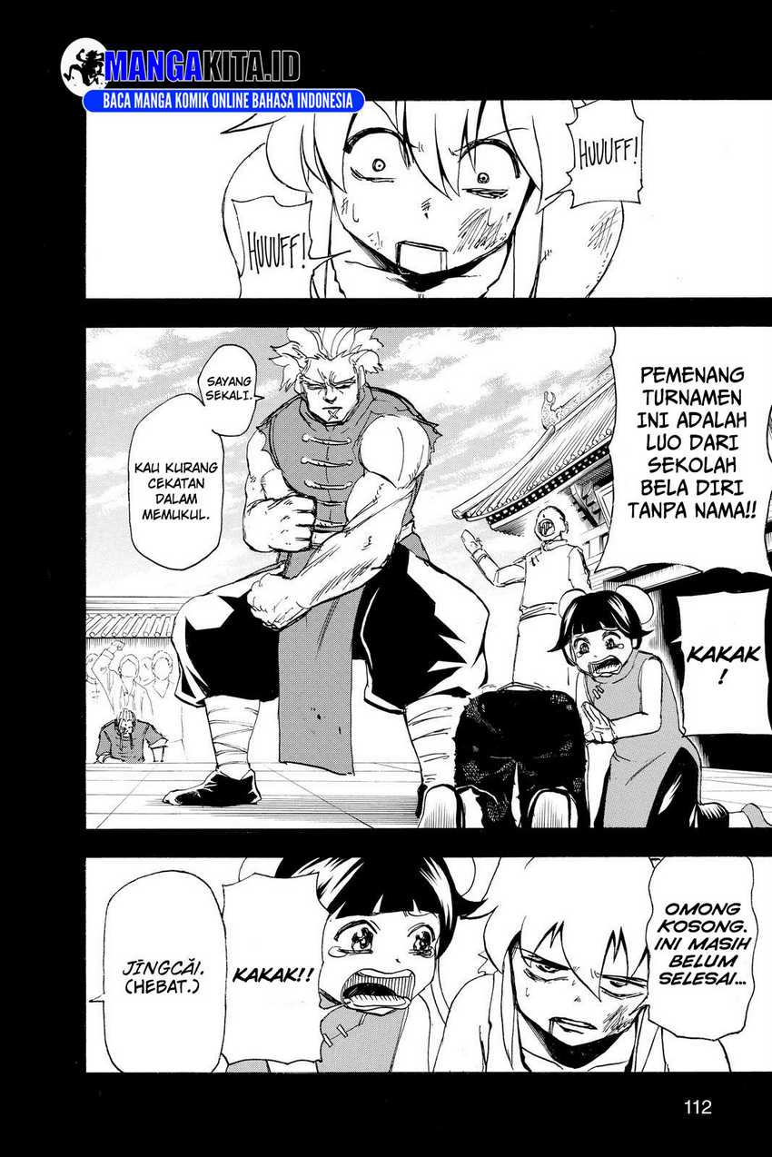 Chapter 58 - halaman 4