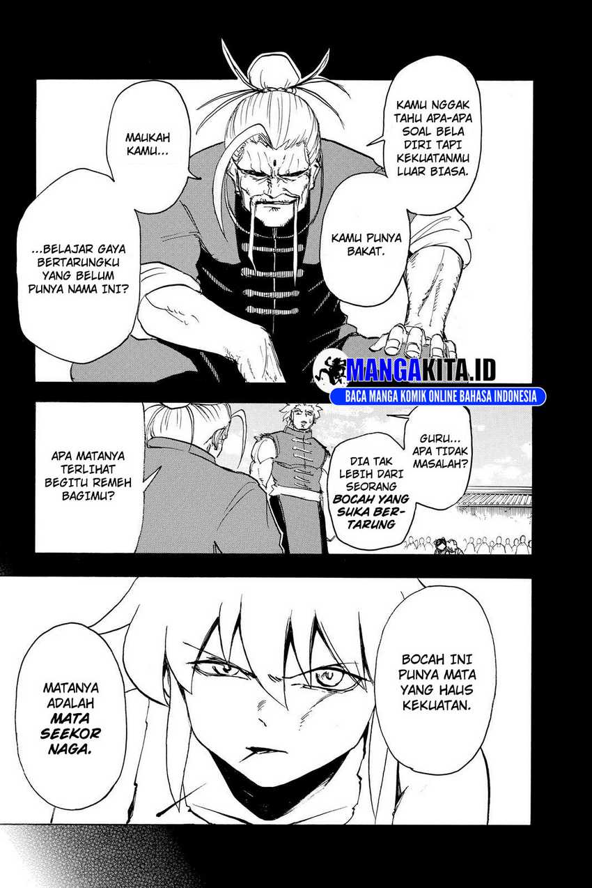 Chapter 58 - halaman 5
