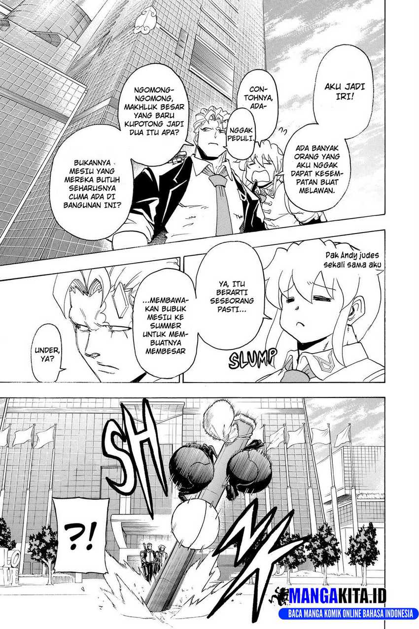 Chapter 58 - halaman 7