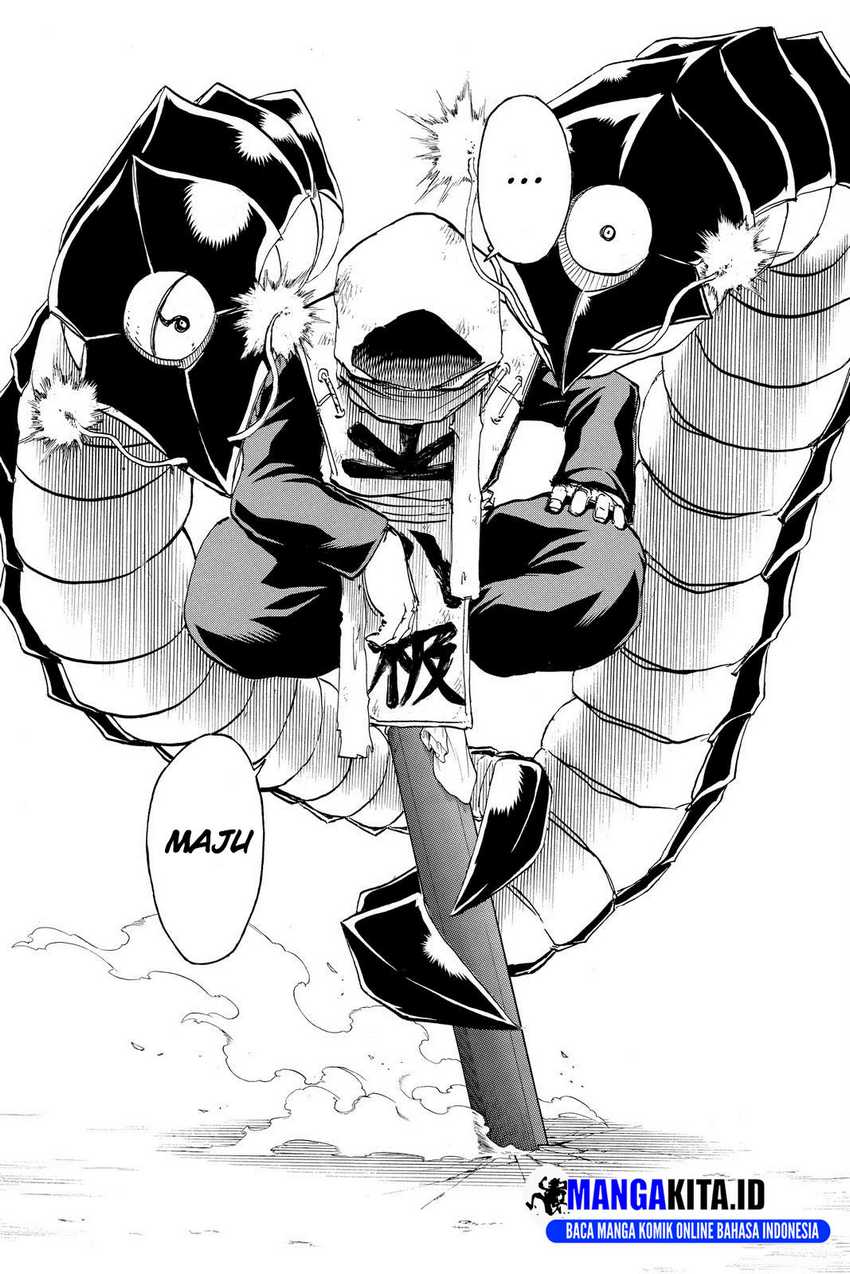 Chapter 58 - halaman 9