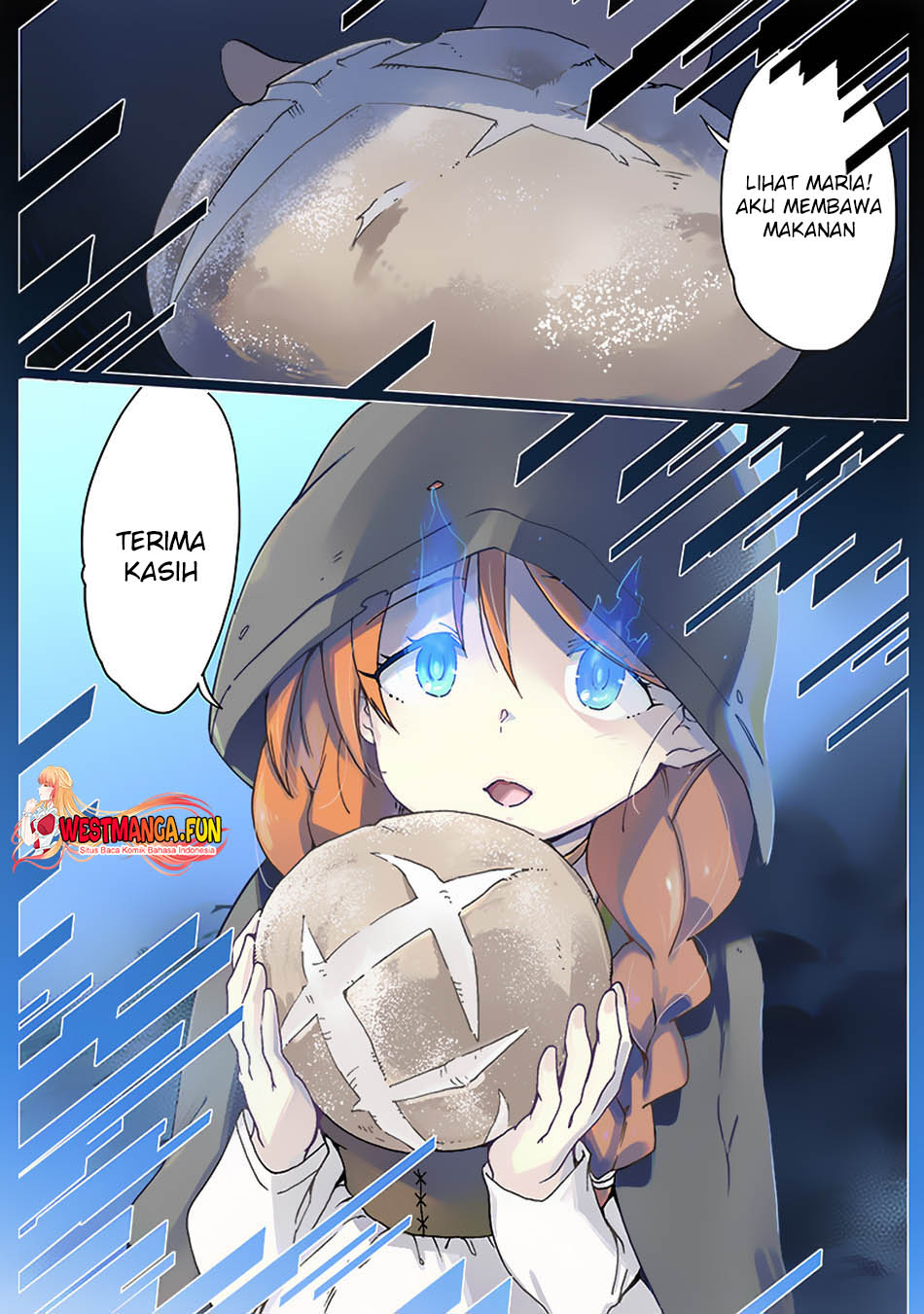 Chapter 12 - halaman 13