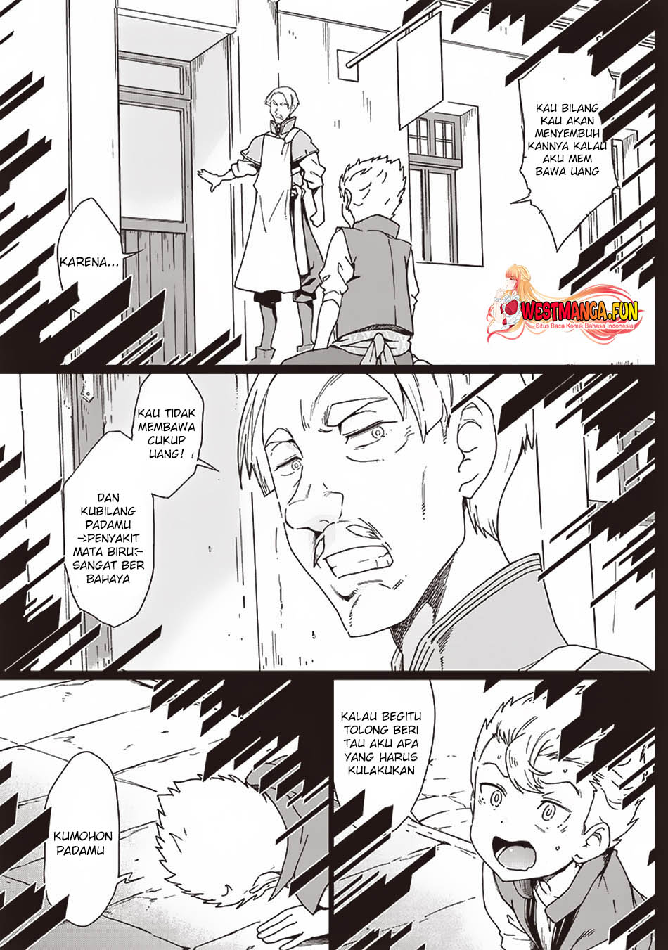 Chapter 12 - halaman 5