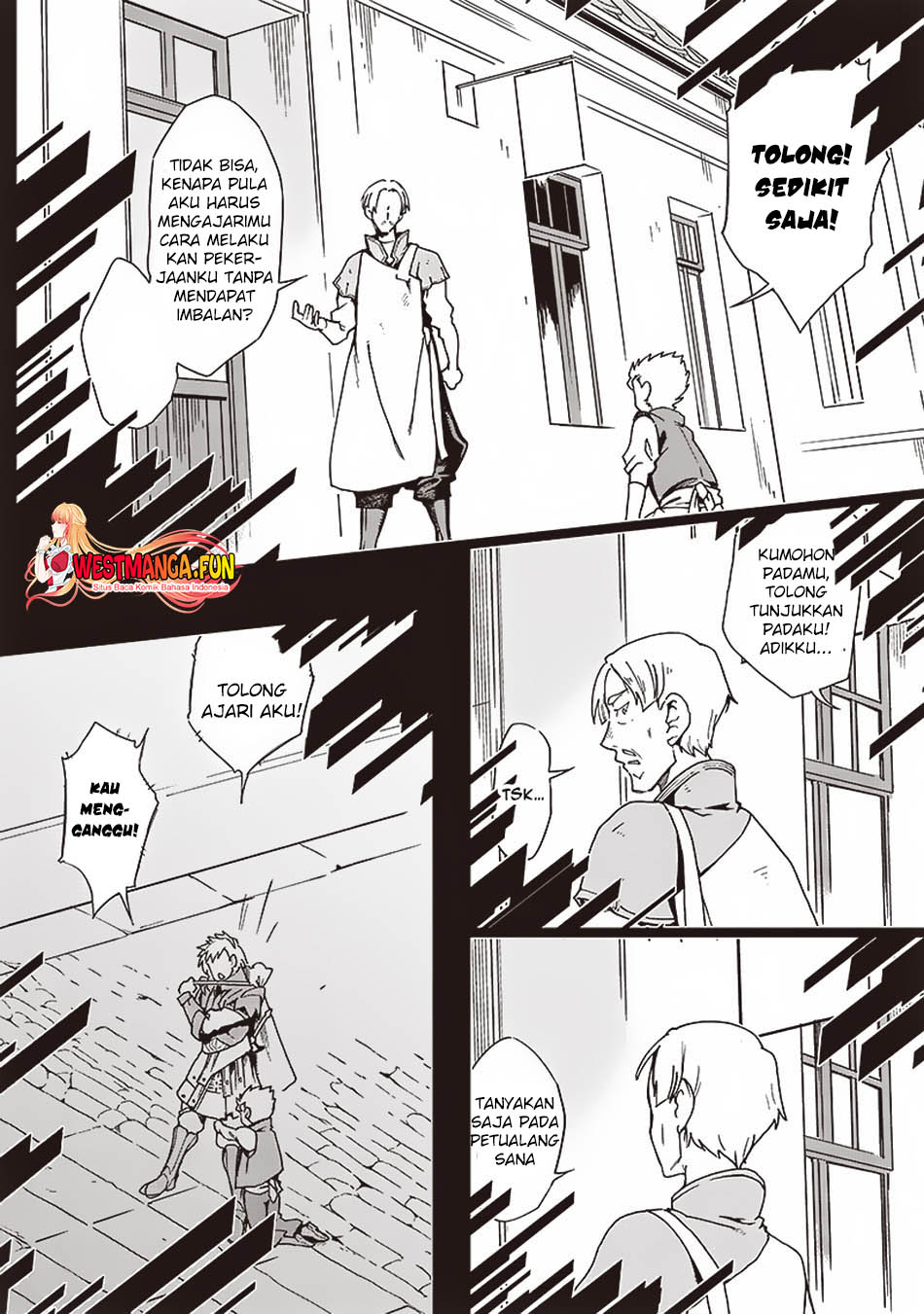 Chapter 12 - halaman 6