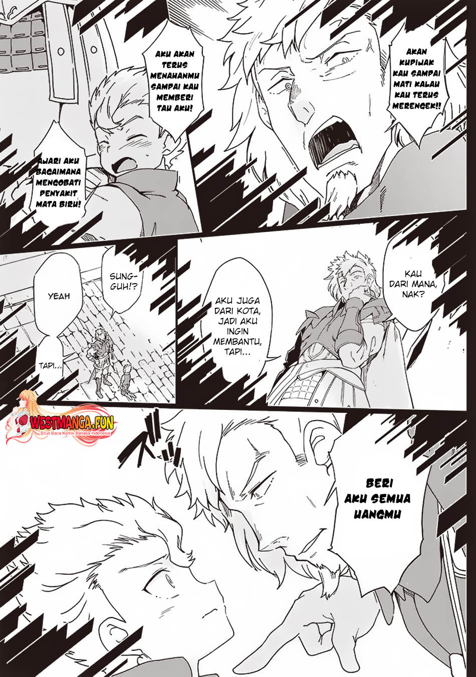 Chapter 12 - halaman 7