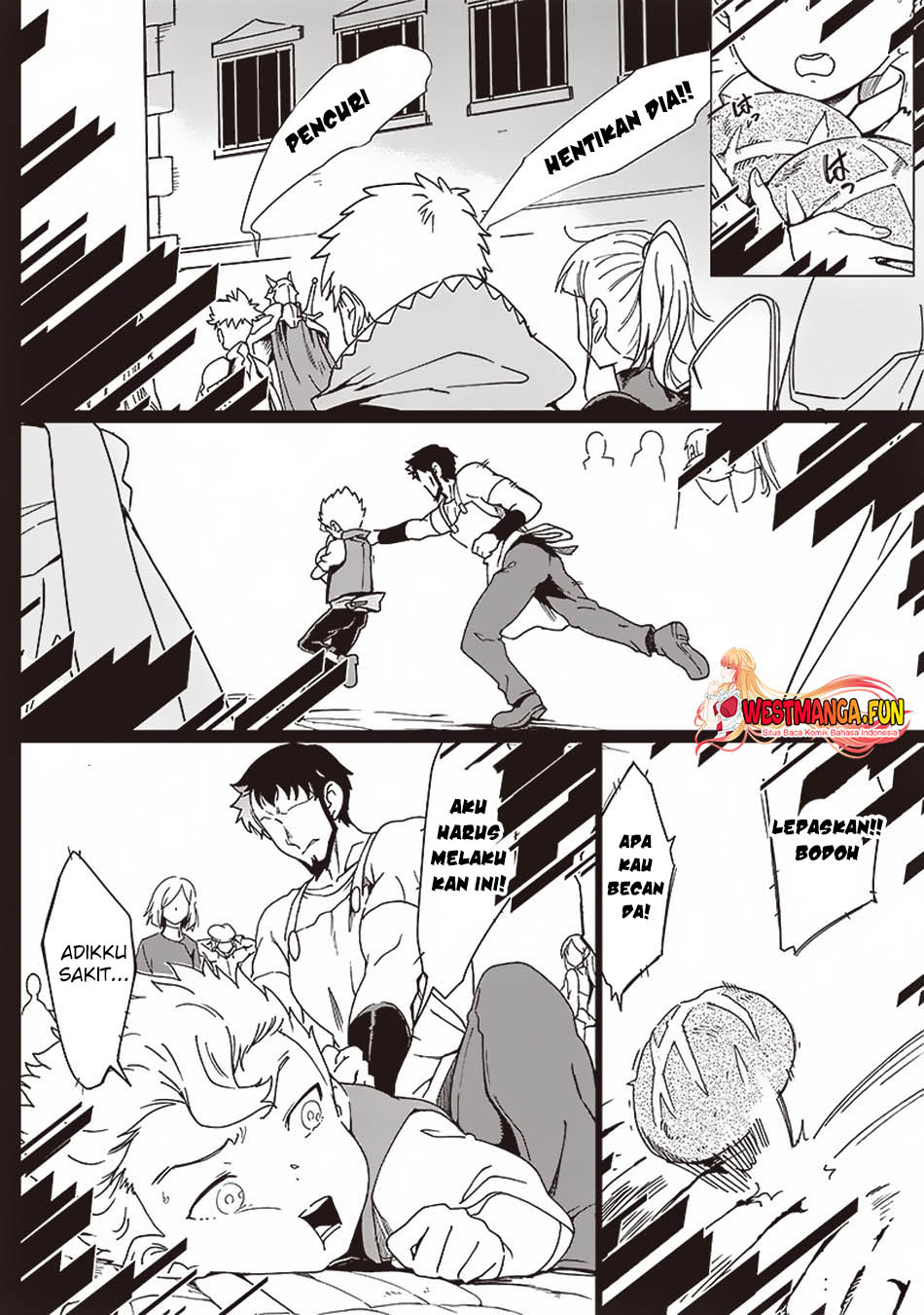Chapter 12 - halaman 8