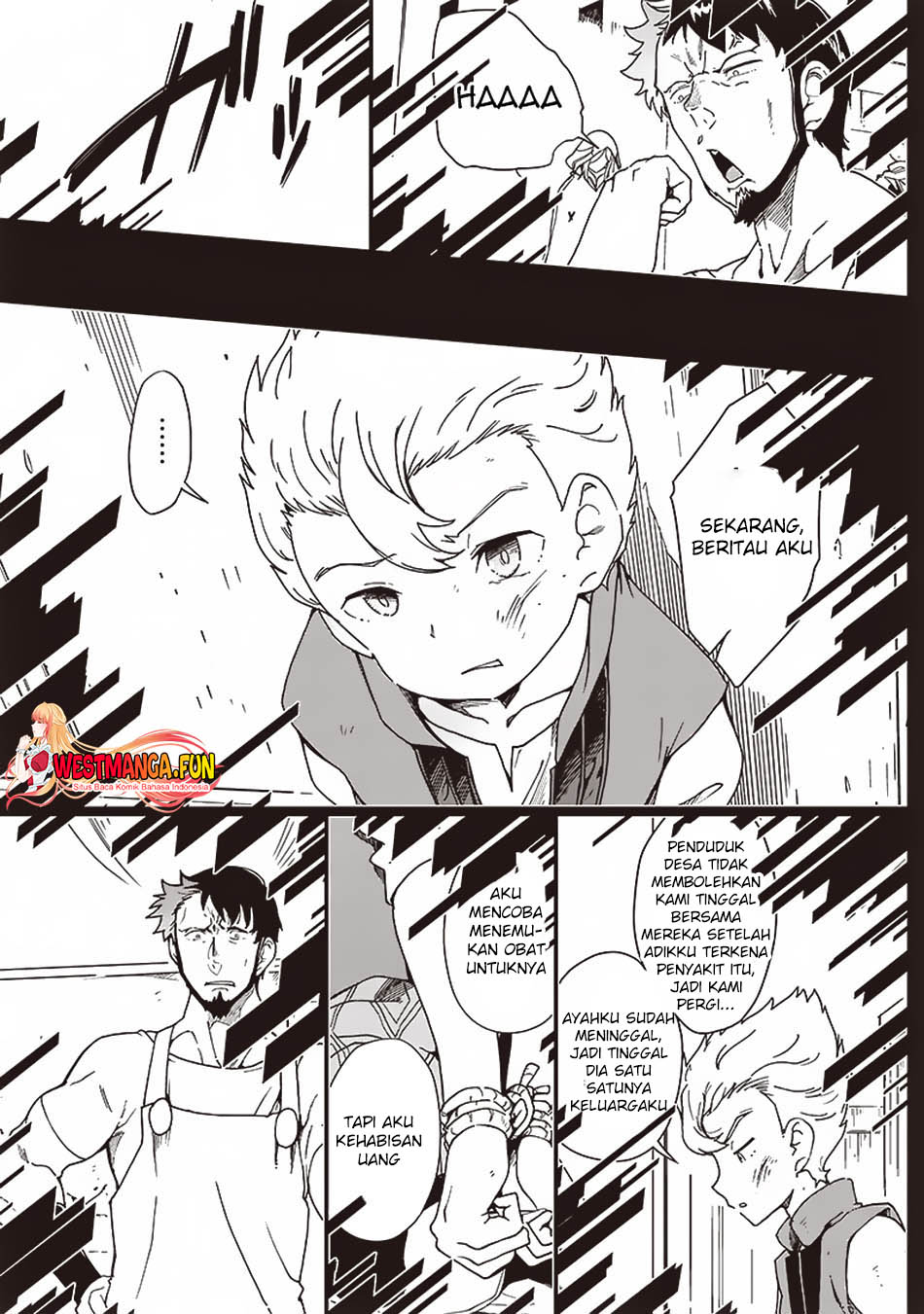 Chapter 12 - halaman 9