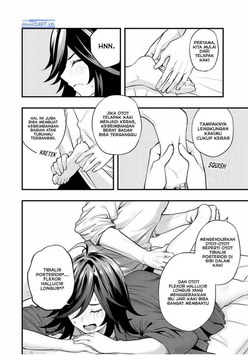 Chapter 18 - halaman 12