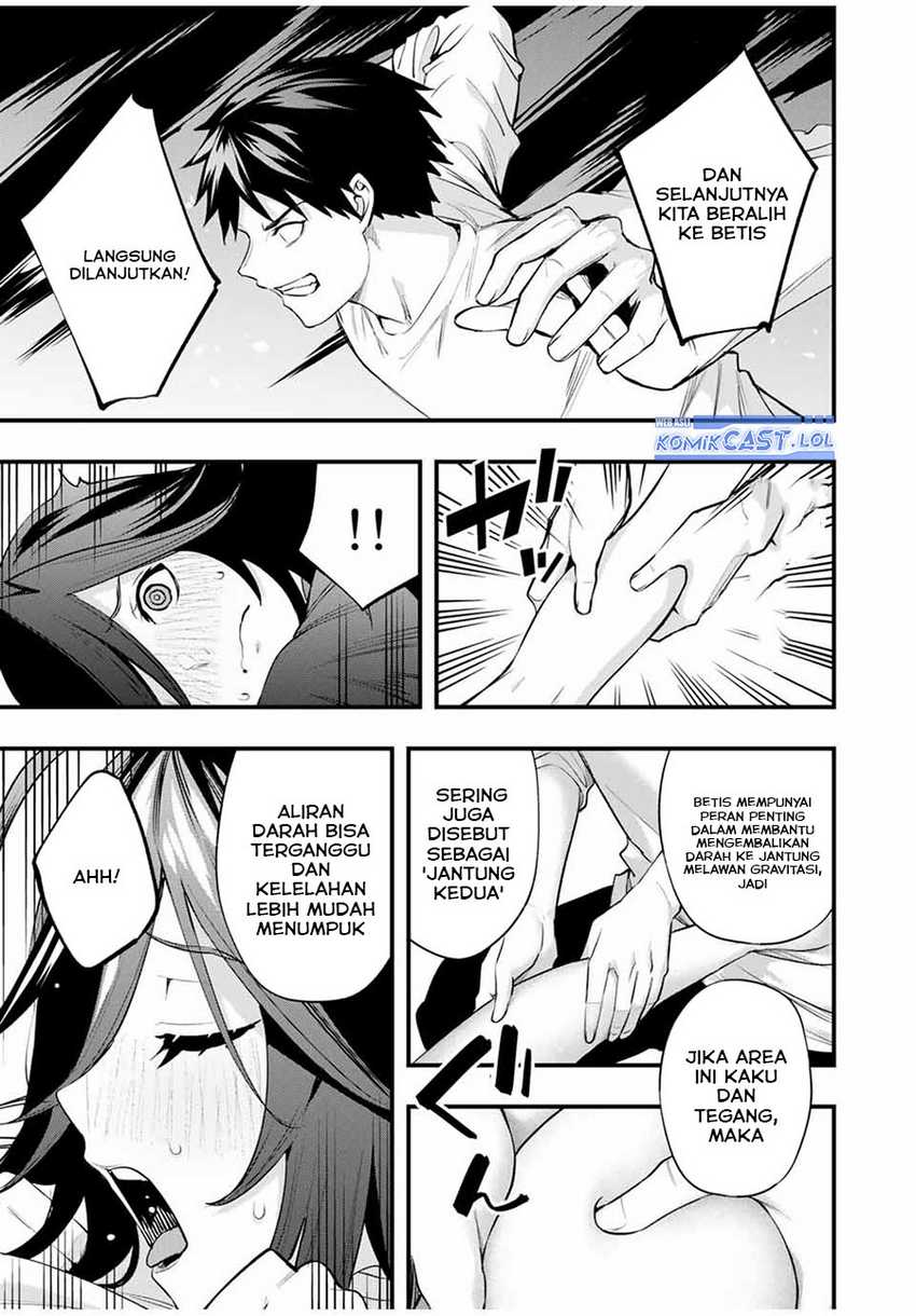 Chapter 18 - halaman 13