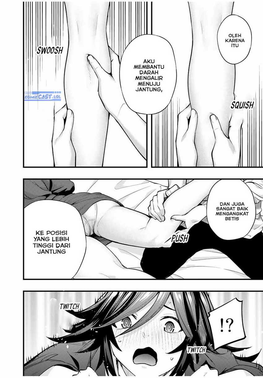 Chapter 18 - halaman 14
