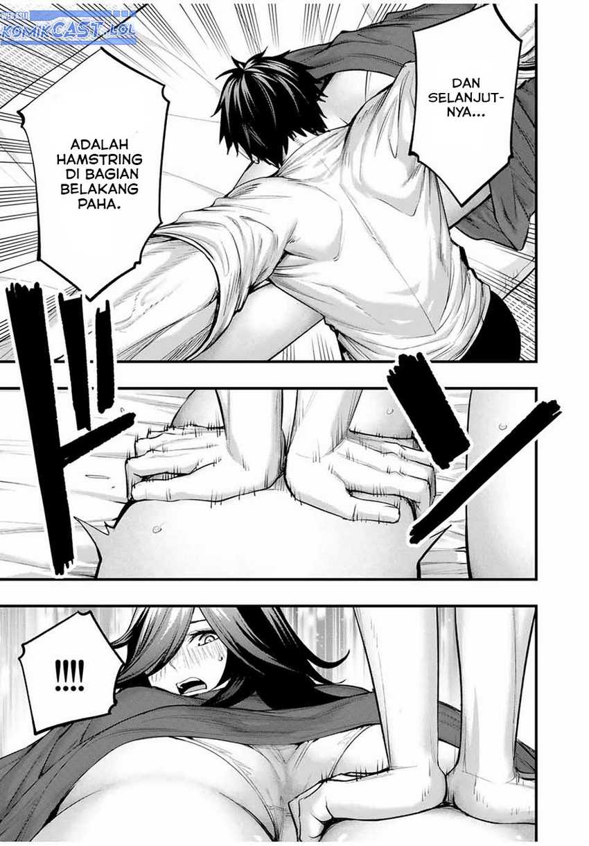 Chapter 18 - halaman 15