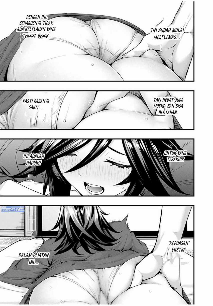 Chapter 18 - halaman 17