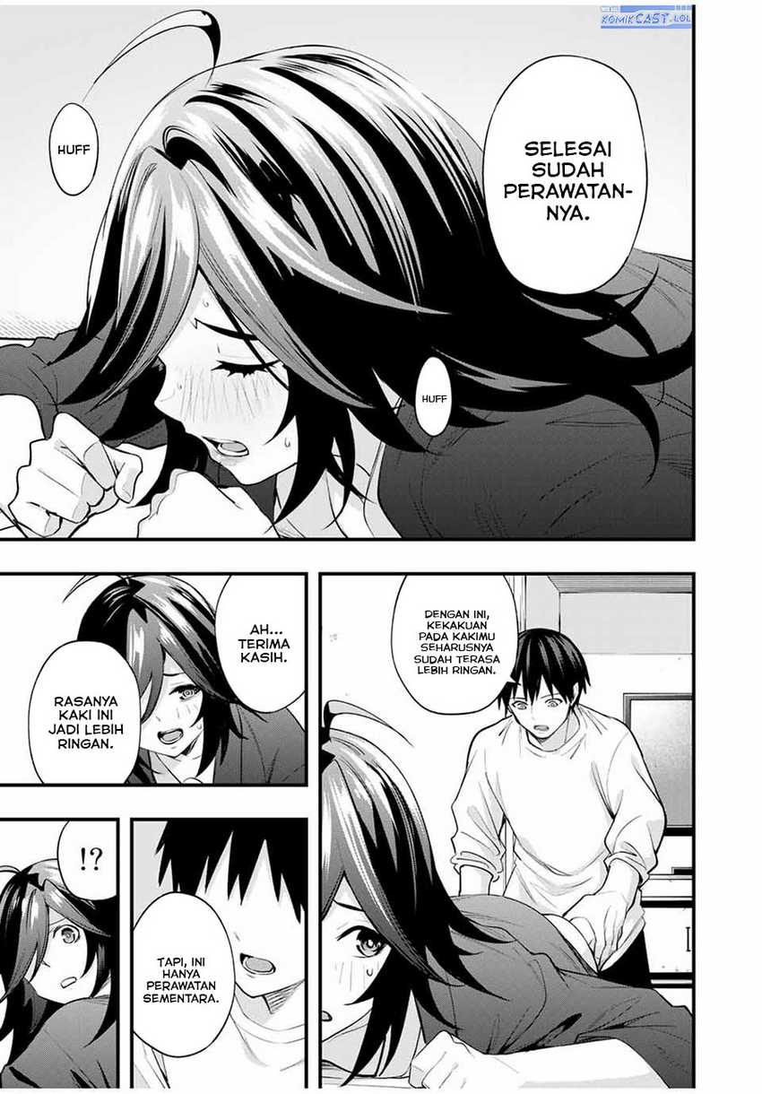Chapter 18 - halaman 19
