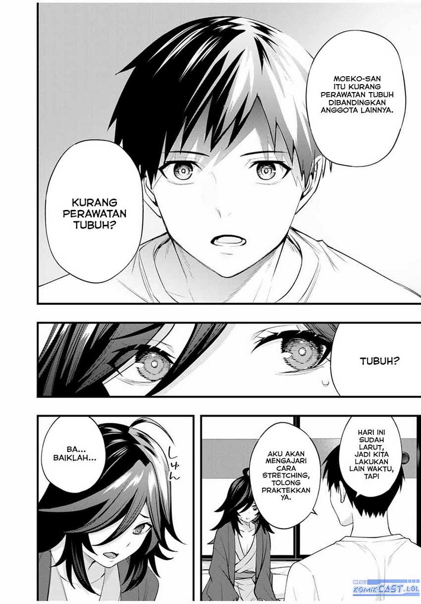 Chapter 18 - halaman 20