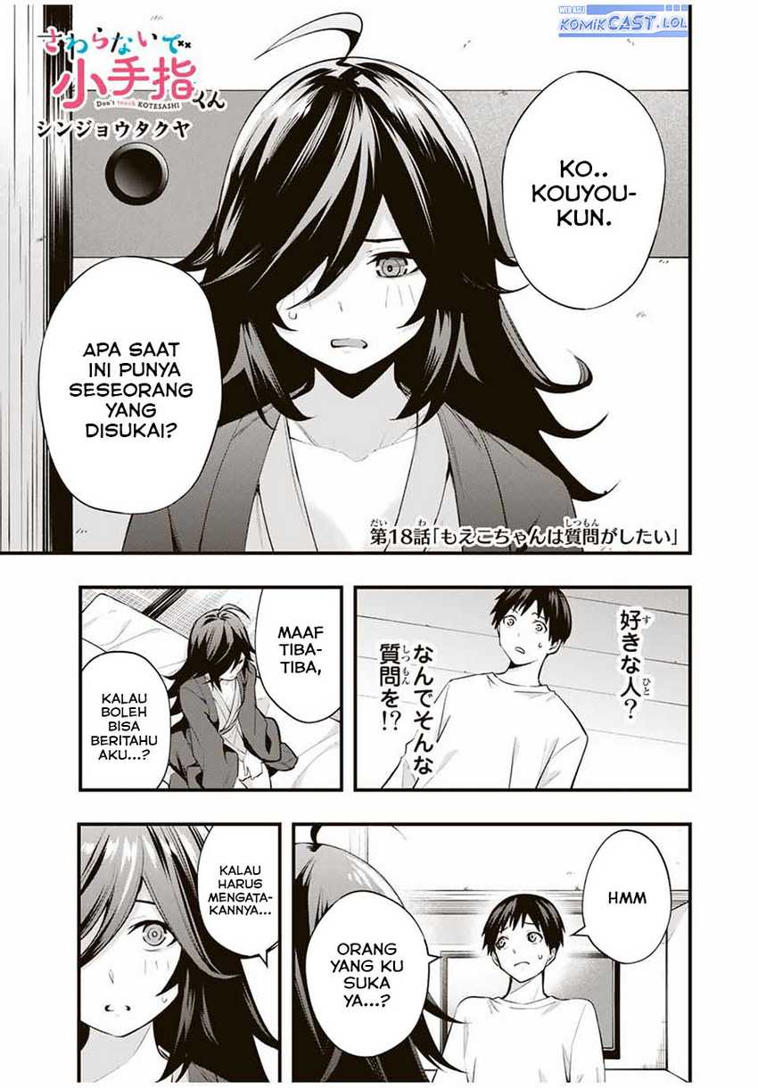 Chapter 18 - halaman 3