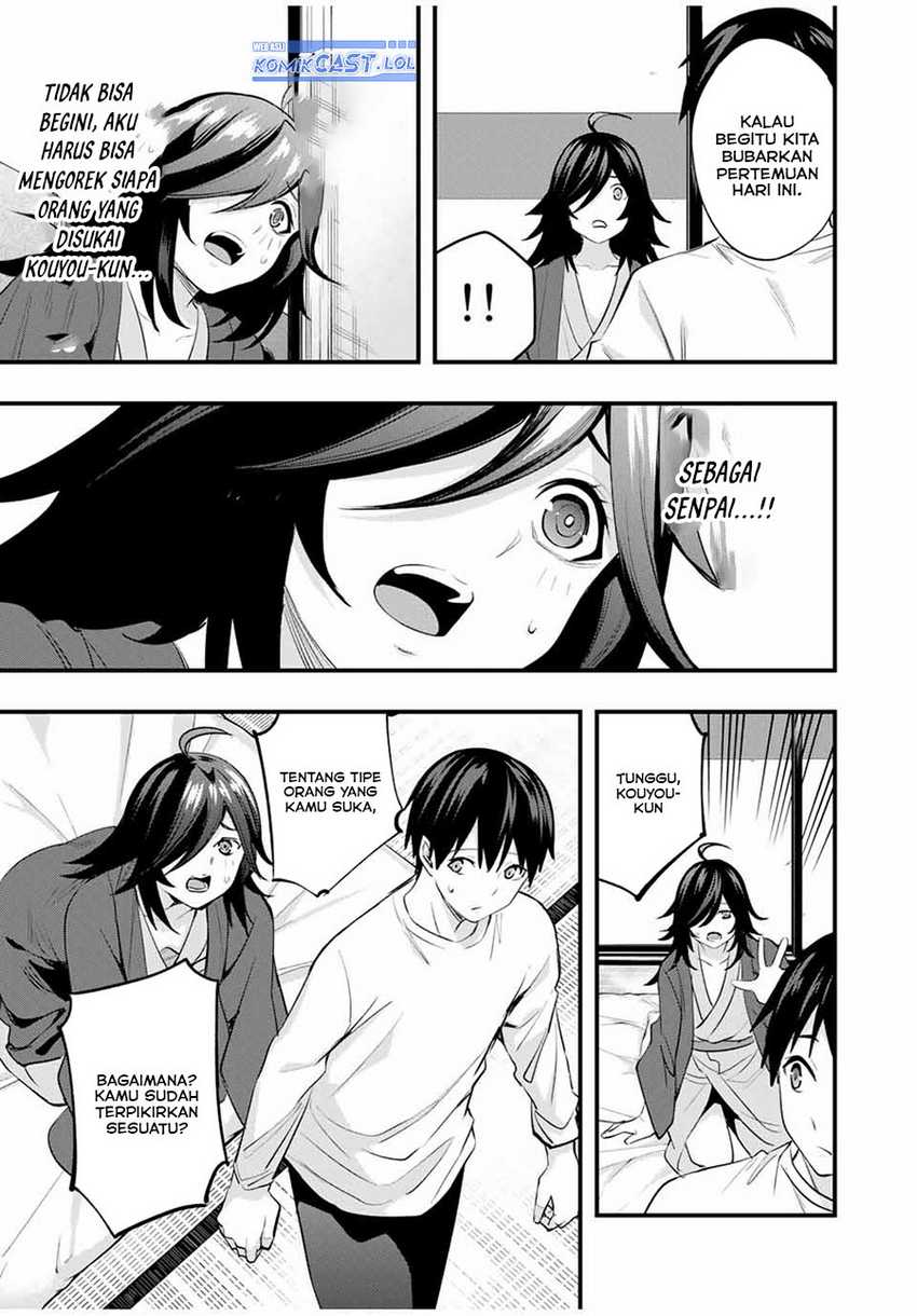Chapter 18 - halaman 21
