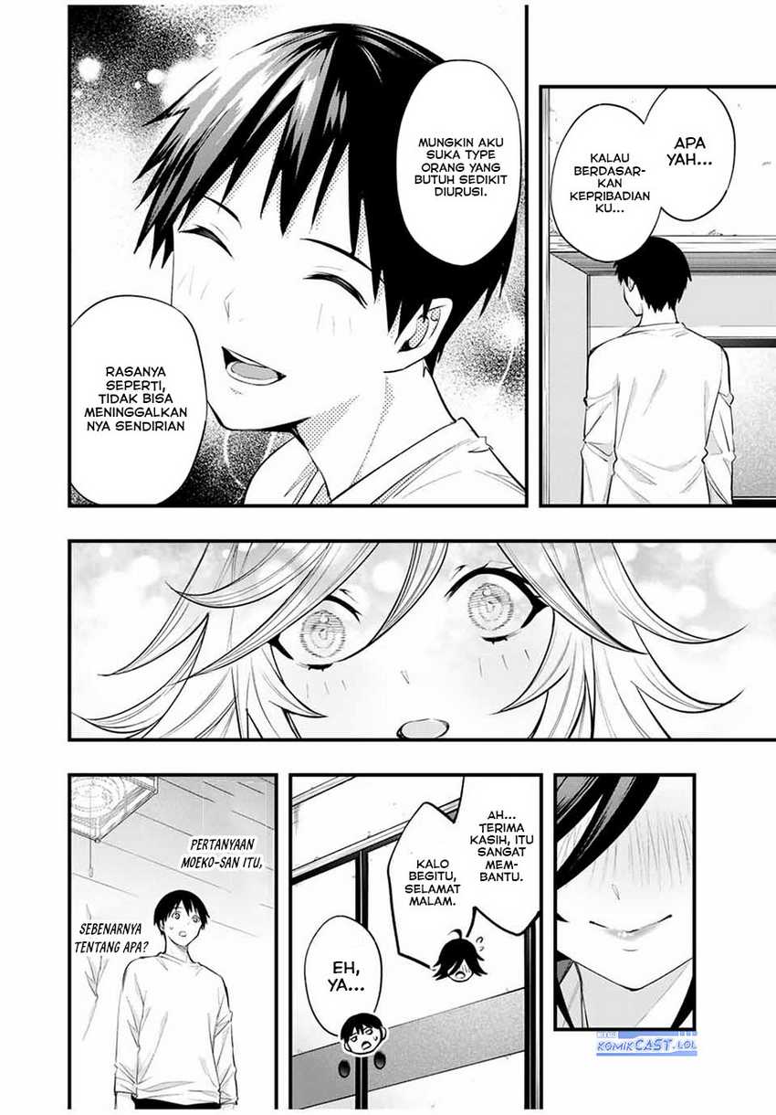 Chapter 18 - halaman 22