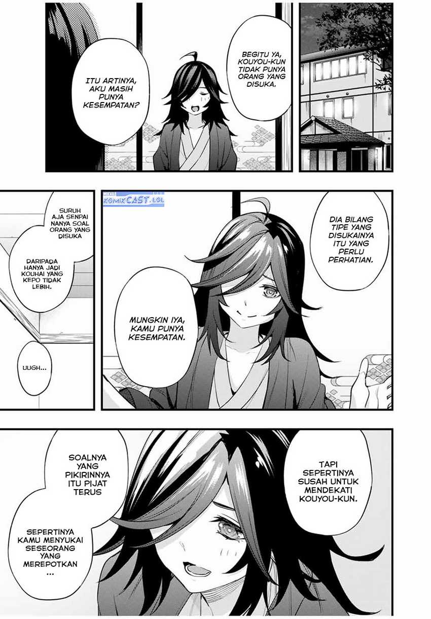 Chapter 18 - halaman 23