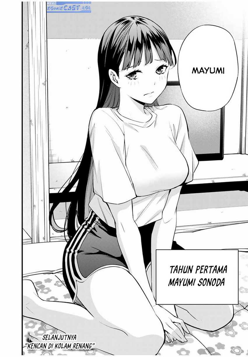 Chapter 18 - halaman 24