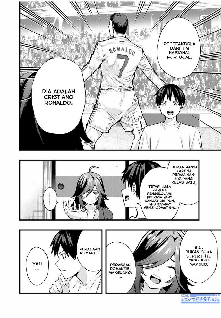 Chapter 18 - halaman 4