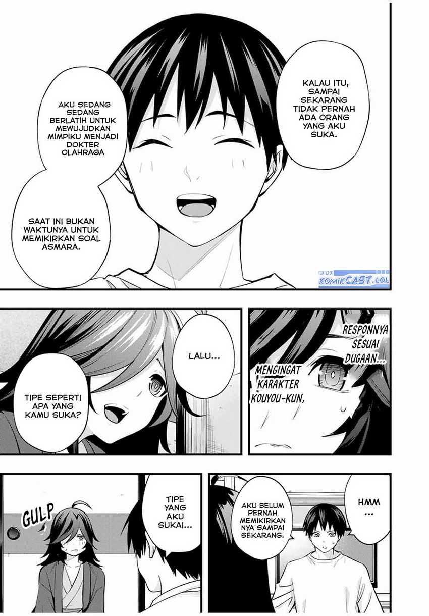 Chapter 18 - halaman 5