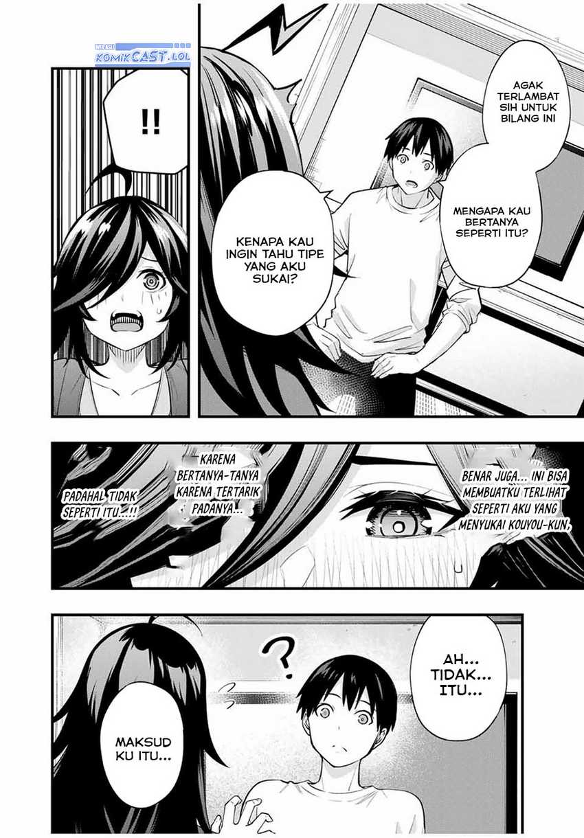 Chapter 18 - halaman 6