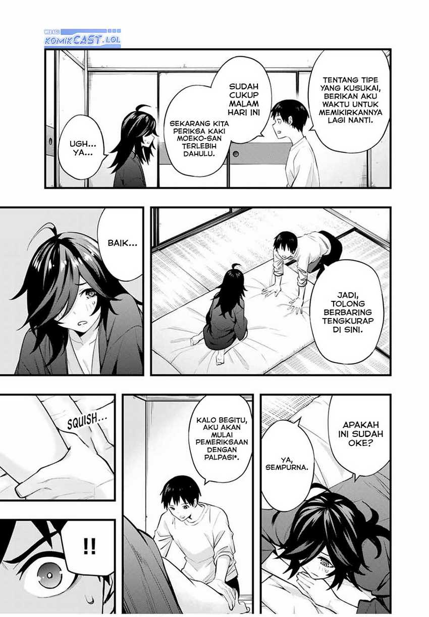 Chapter 18 - halaman 7