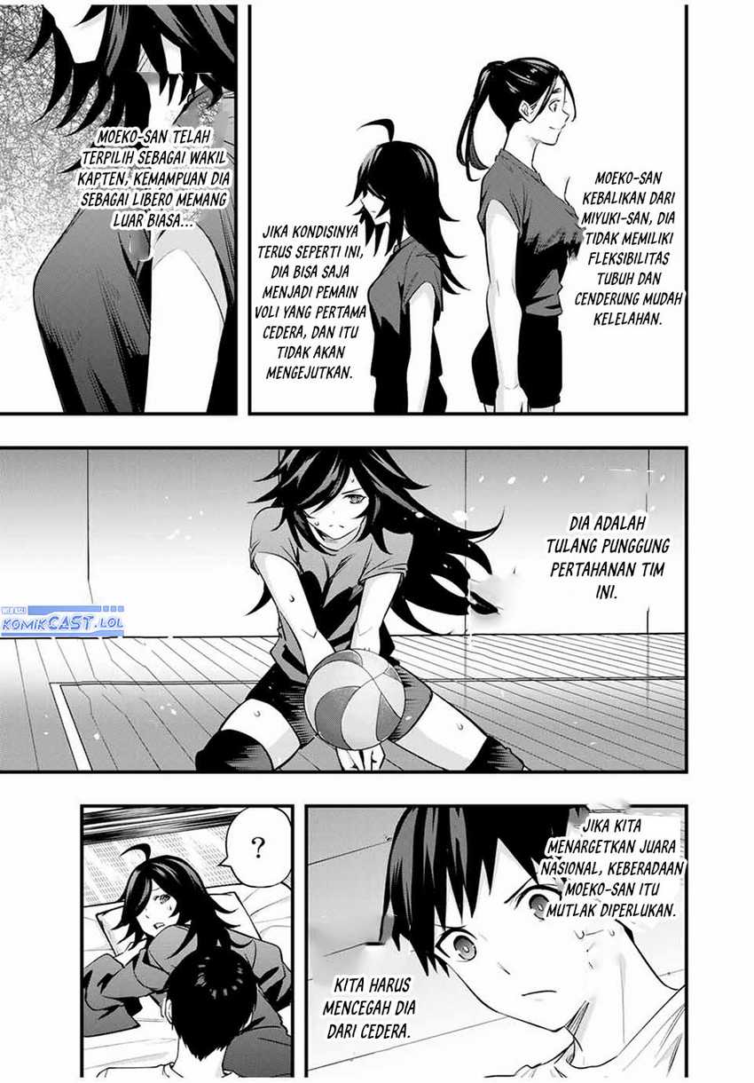 Chapter 18 - halaman 9