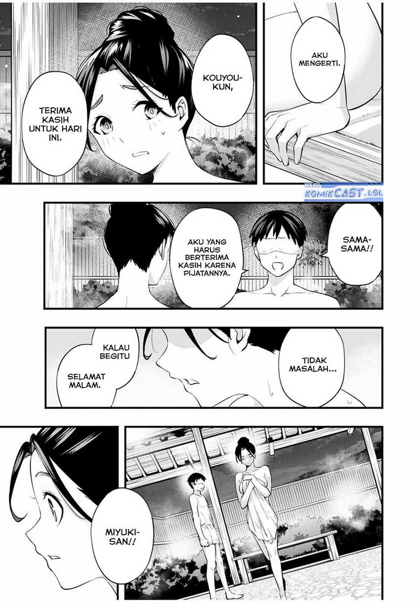 Chapter 17 - halaman 15