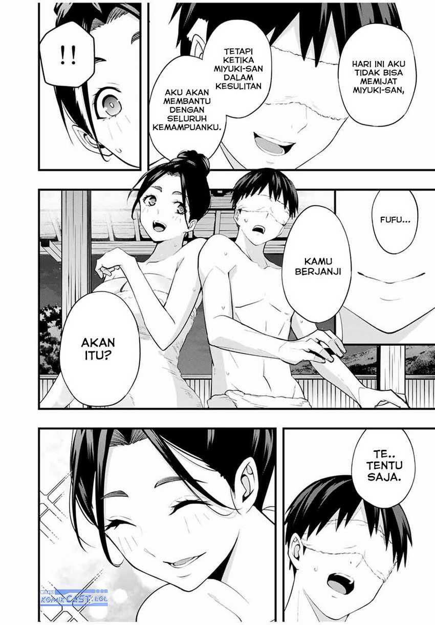 Chapter 17 - halaman 16
