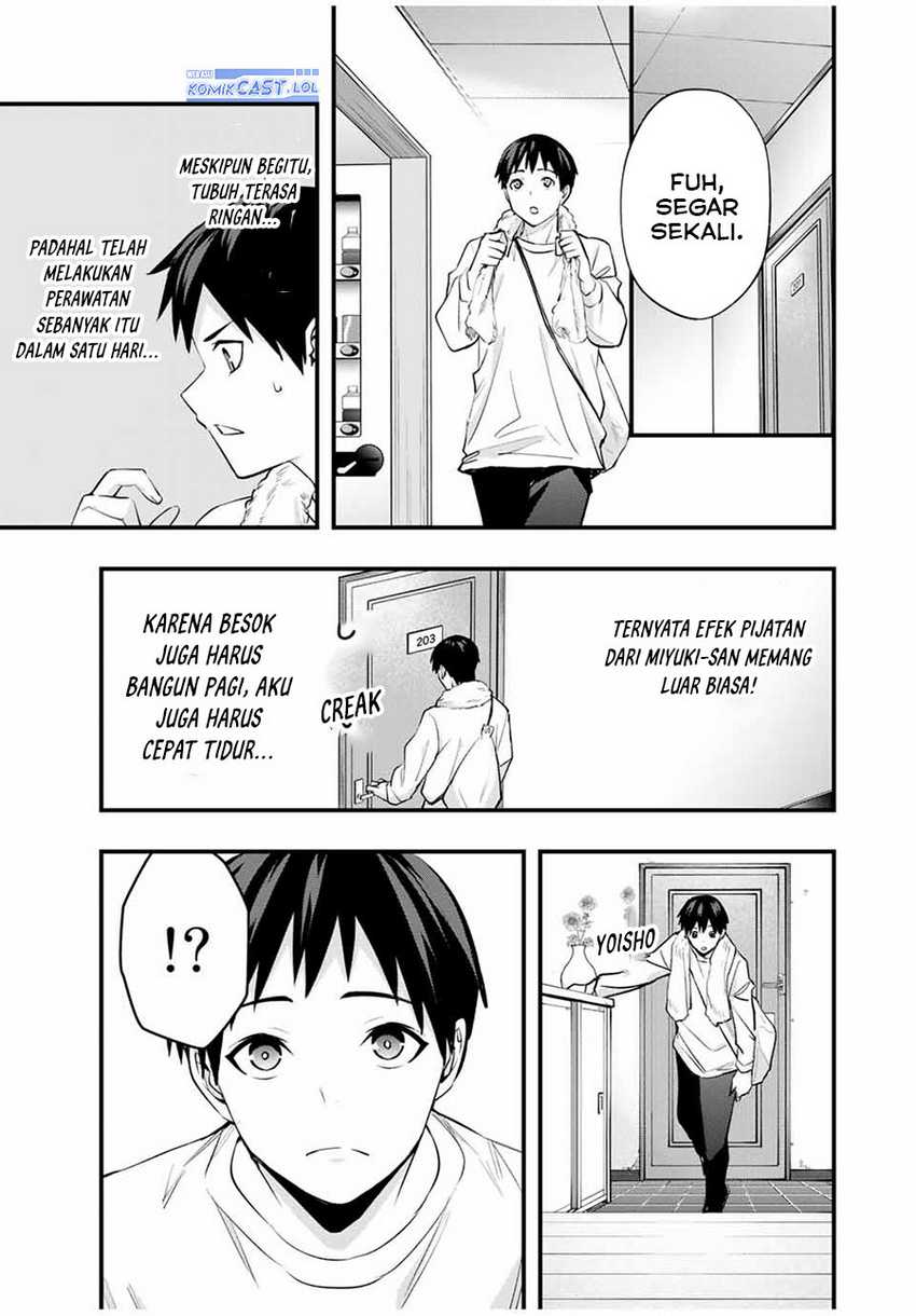 Chapter 17 - halaman 17