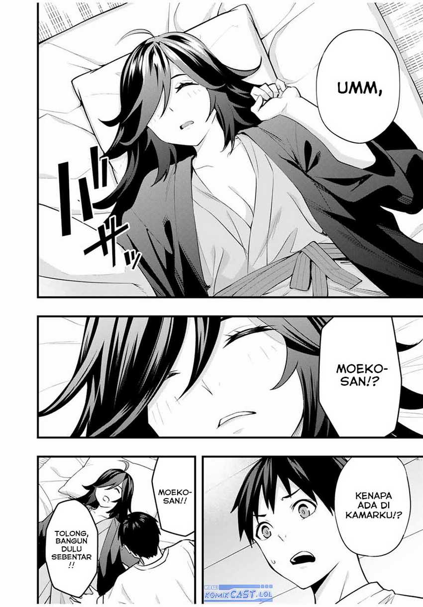 Chapter 17 - halaman 18