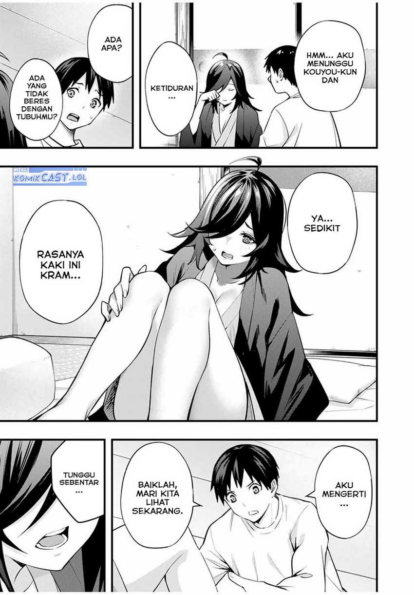 Chapter 17 - halaman 19