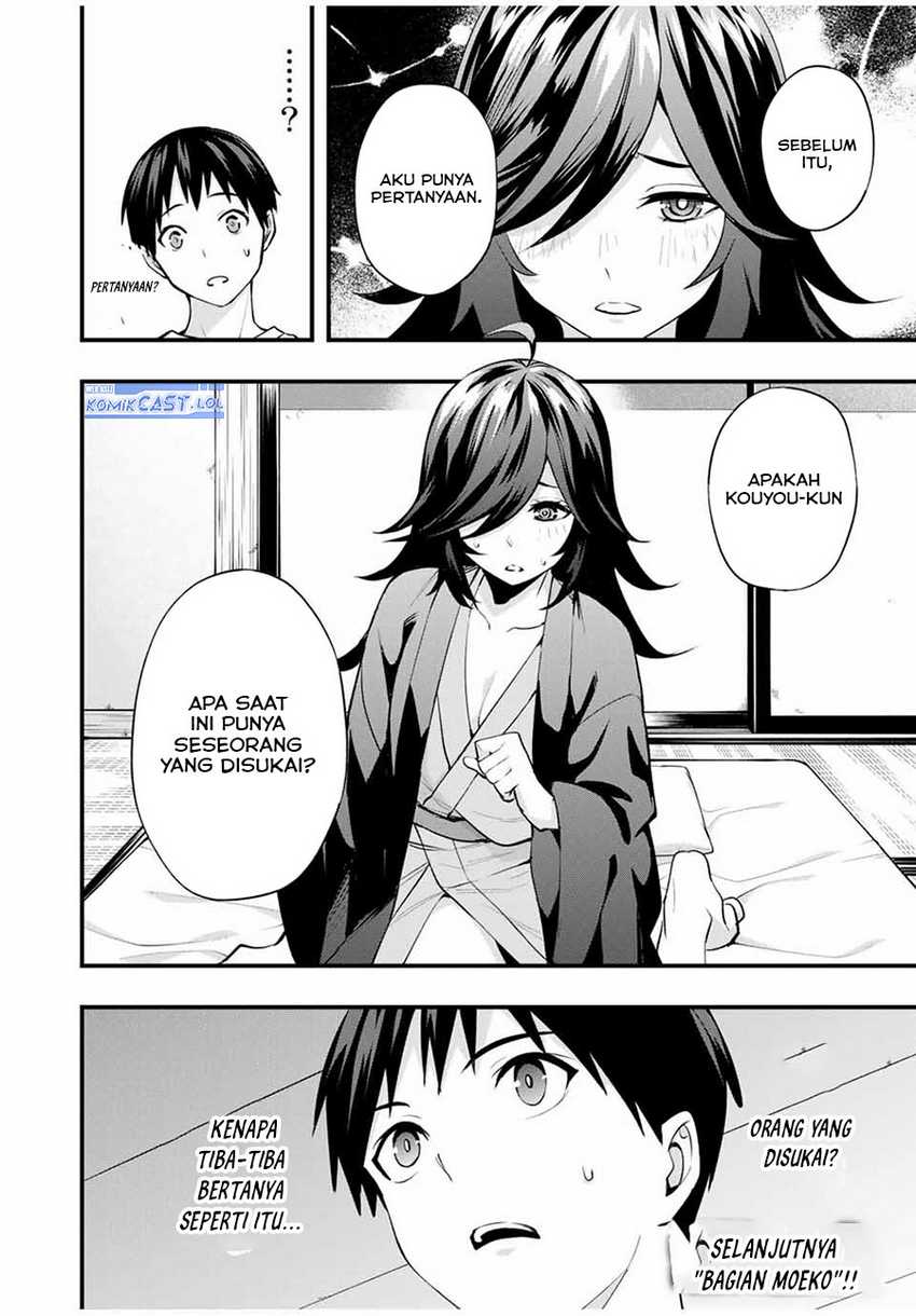 Chapter 17 - halaman 20