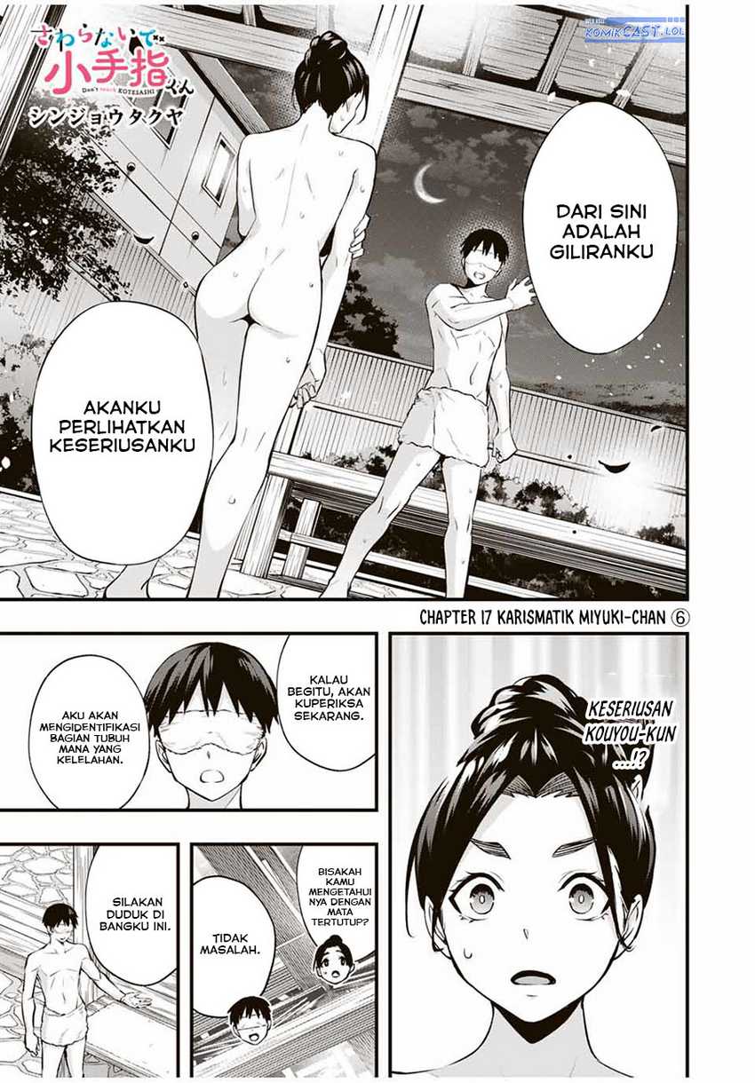 Chapter 17 - halaman 3