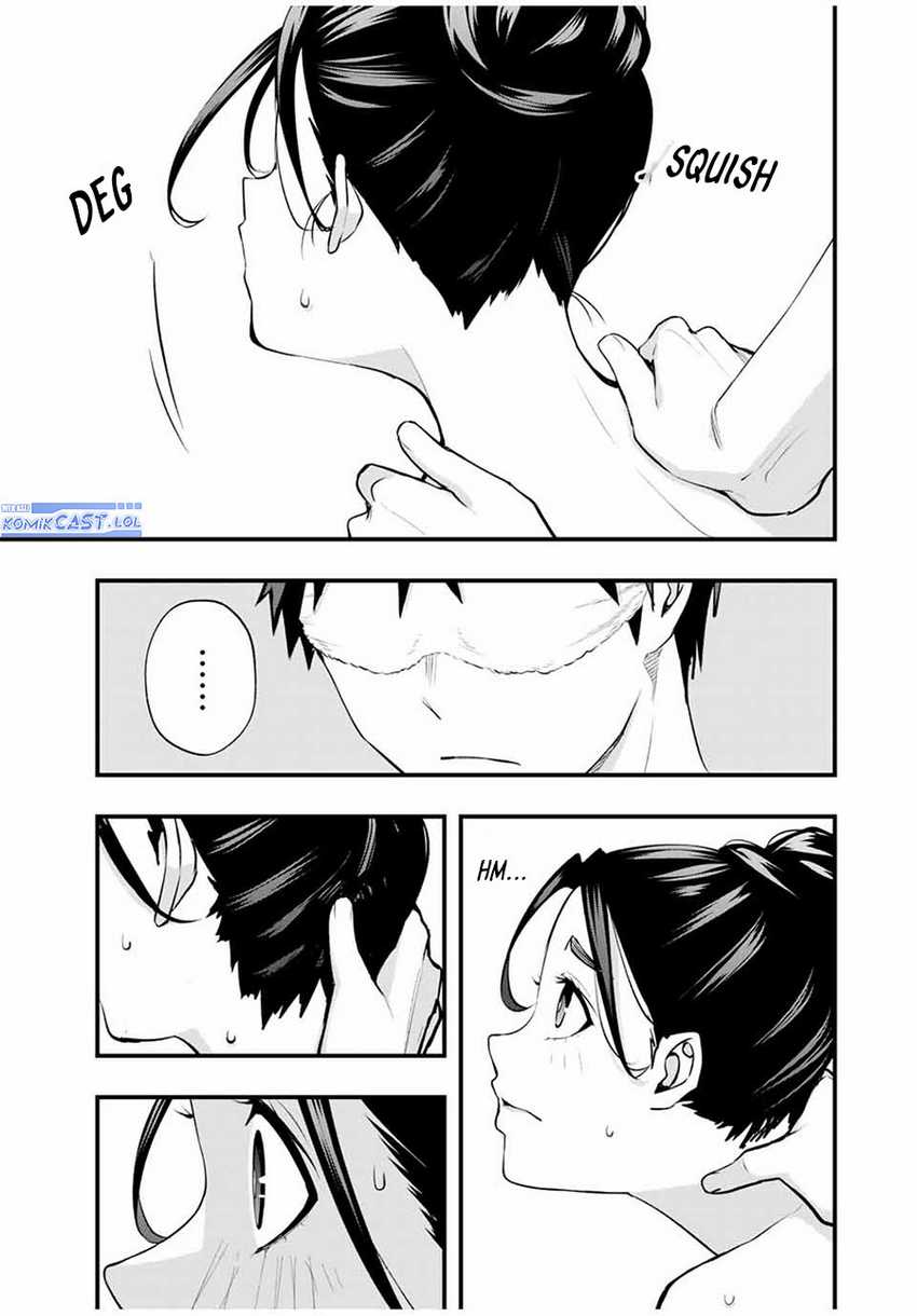 Chapter 17 - halaman 5