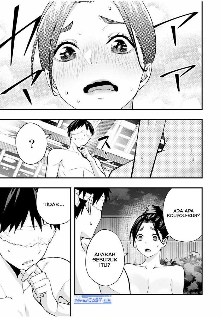 Chapter 17 - halaman 9