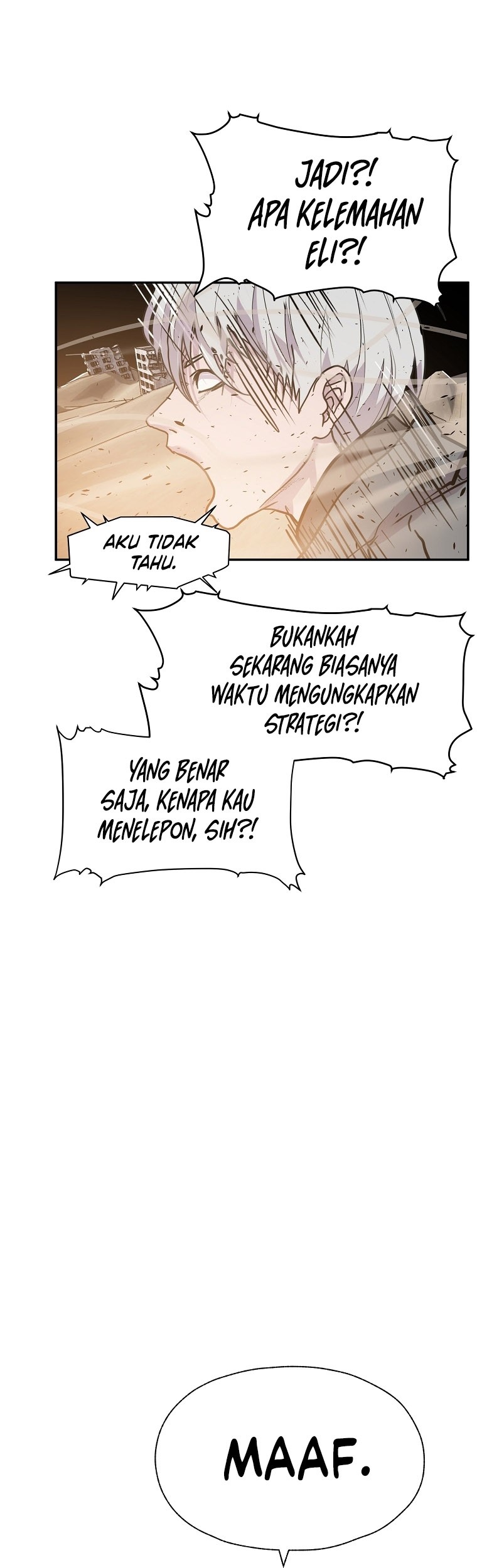 Chapter 57 - halaman 37