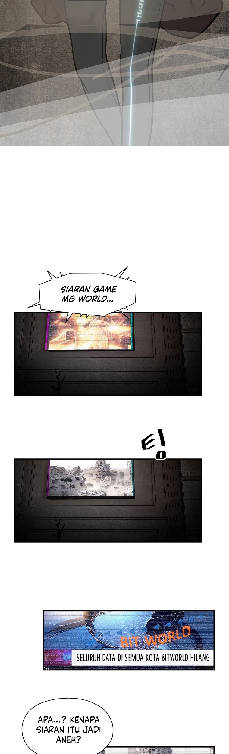 Chapter 57 - halaman 44