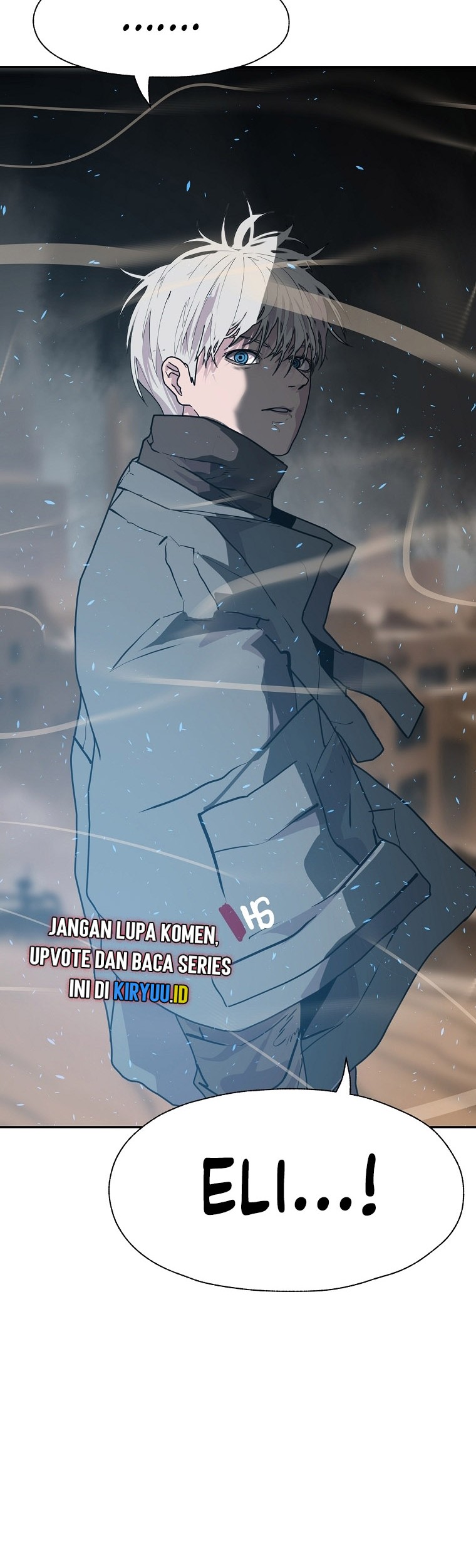 Chapter 57 - halaman 50