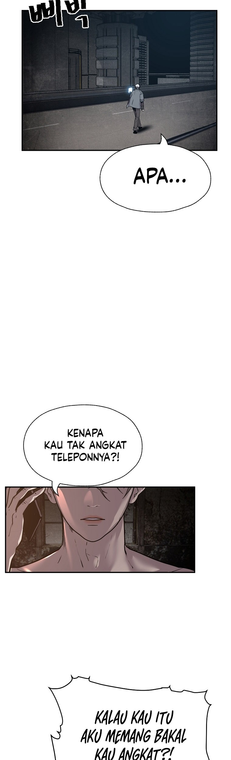 Chapter 57 - halaman 4