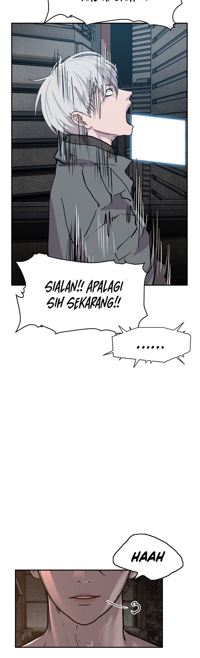 Chapter 57 - halaman 5