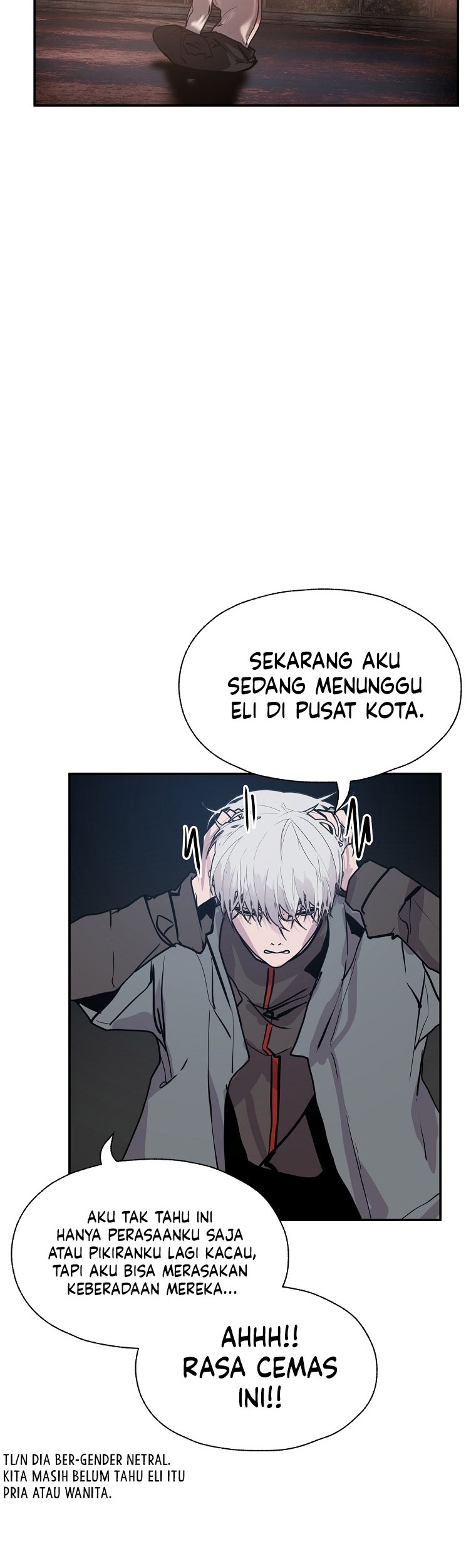 Chapter 57 - halaman 12