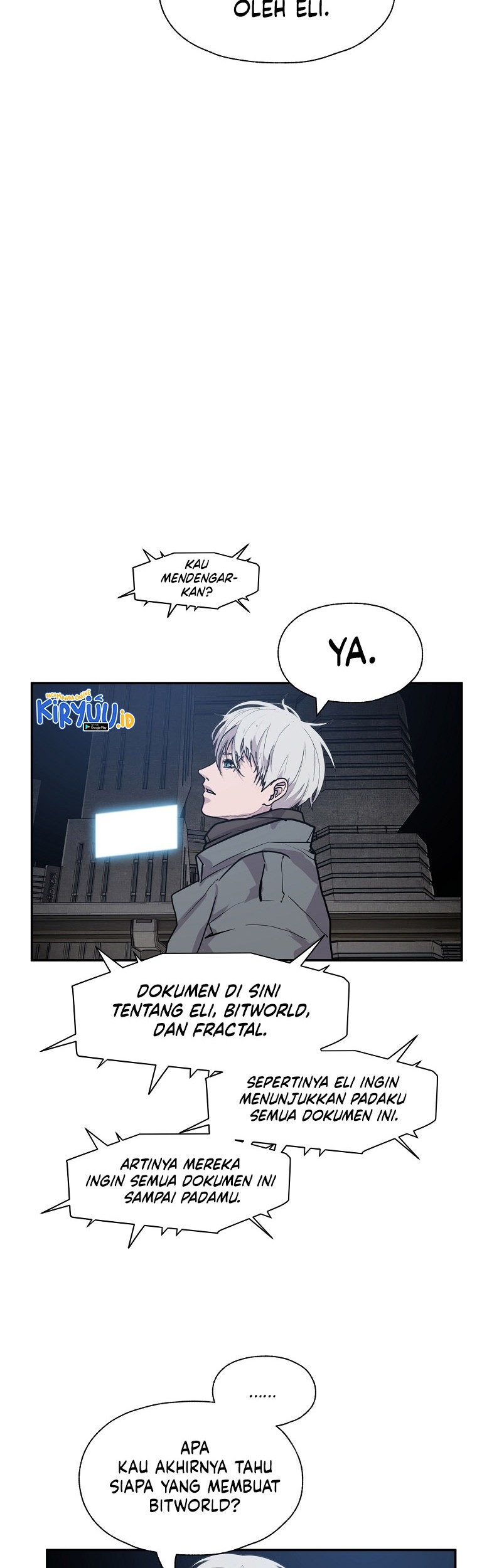 Chapter 57 - halaman 16
