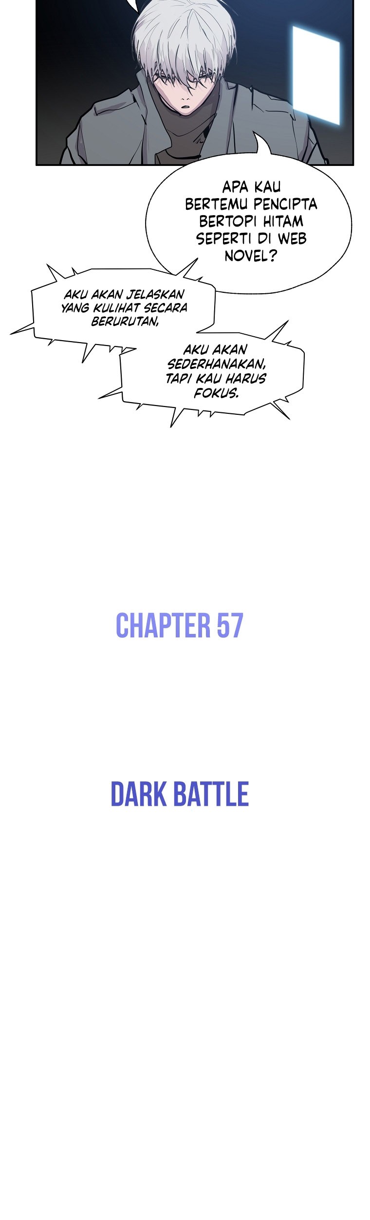 Chapter 57 - halaman 17
