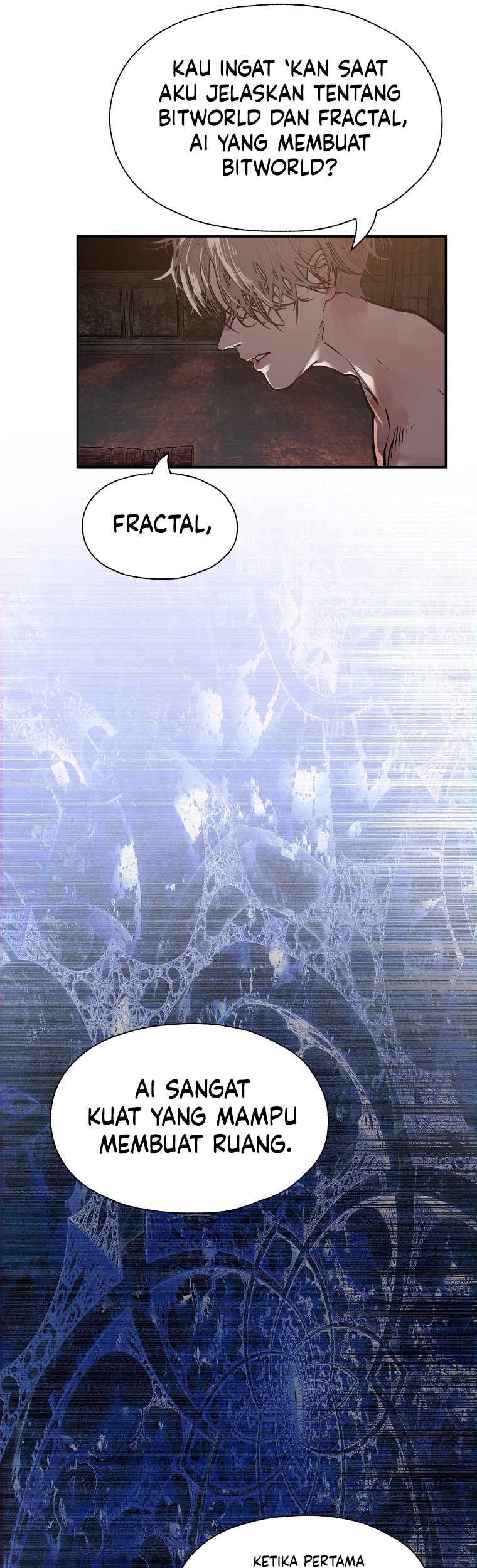 Chapter 57 - halaman 19