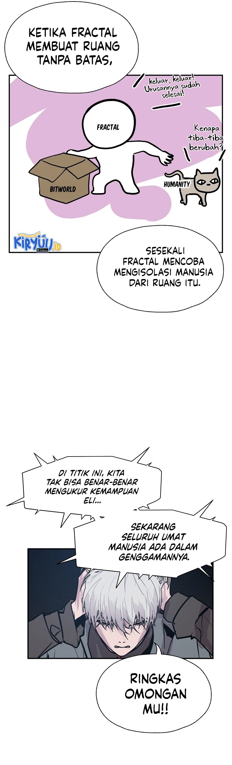 Chapter 57 - halaman 23